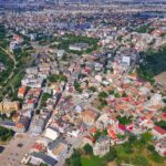 primaria constanta se pregateste sa dea peste 1512 milioane de euro din fonduri bugetare pentru paza bunurilor municipiului serviciul presupune si controlul auto in zonele restrictionate 68c84e8f198df