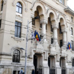 primaria generala a anulat avizul pentru protestul noua dreapta si sos romania din 2 septembrie 68b5c9da7de9f