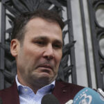 primaria sectorului 3 cumpara tablete de 2 mii de euro bucata pentru politia locala negoita ne am digitalizat n am idee cat costa 68dbb29793ef6
