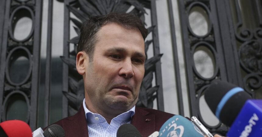 primaria sectorului 3 cumpara tablete de 2 mii de euro bucata pentru politia locala negoita ne am digitalizat n am idee cat costa 68dbb29793ef6