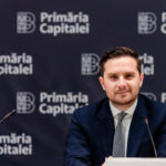 primarul interimar al capitalei vede nevoia unui candidat comun la alegerile din bucuresti este cea mai buna optiune 68ce8949350a6