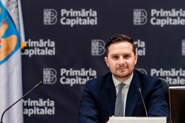 primarul interimar al capitalei vede nevoia unui candidat comun la alegerile din bucuresti este cea mai buna optiune 68ce8949350a6