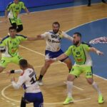 Primele concluzii după debutul echipei de handbal CSM Constanța în noua ediție a Ligii Naționale 2 primele concluzii dupa debutul handbalistilor de la csm constanta in noua editie a ligii nationale 68c026e998887