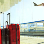 primul aeroport din romania care anunta eliminarea restrictiilor de volum pentru recipientele cu lichide unde se va aplica masura 68b6d89736f14