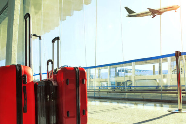 primul aeroport din romania care anunta eliminarea restrictiilor de volum pentru recipientele cu lichide unde se va aplica masura 68b6d89736f14
