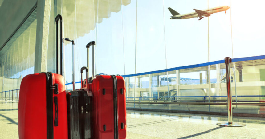 primul aeroport din romania care anunta eliminarea restrictiilor de volum pentru recipientele cu lichide unde se va aplica masura 68b6d89736f14