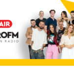pro fm da startul sezonului de toamna cu programe fresh voci surpriza si reveniri spectaculoase 68c7ea6c5fa86