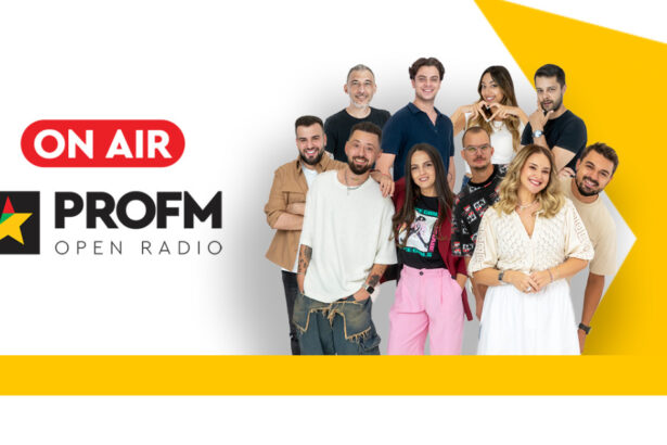 pro fm da startul sezonului de toamna cu programe fresh voci surpriza si reveniri spectaculoase 68c7ea6c5fa86