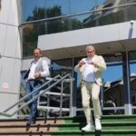 procesul lui marius sponoche fostul manager al spitalului cernavoda a inceput cu o amanare iata cand a fost fixat noul termen 68d27c86035cf