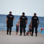 procurorii din constanta trimit in judecata doi tineri care au impartit un joint pe plaja modern ce s a intamplat in instanta 68d77b8eef49f