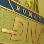 procurorii dna au confiscat sute de mii de euro cash si peste 50 de autoturisme de lux in dosarul de evaziune cu tva surse 68b98d57578ef