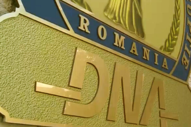 procurorii dna au confiscat sute de mii de euro cash si peste 50 de autoturisme de lux in dosarul de evaziune cu tva surse 68b98d57578ef