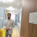 procurorul daniel olteanu este noul prim procuror adjunct al parchetului de pe langa judecatoria constanta iata cat are mandat 68d43683a17b2