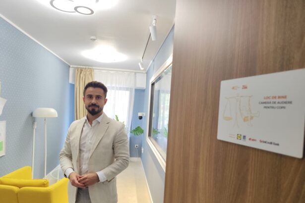 procurorul daniel olteanu este noul prim procuror adjunct al parchetului de pe langa judecatoria constanta iata cat are mandat 68d43683a17b2