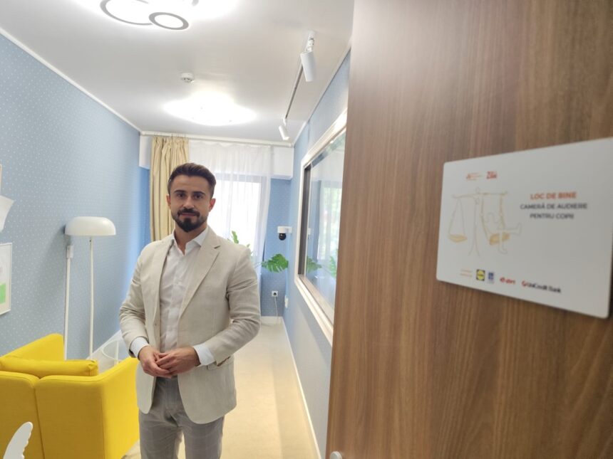 procurorul daniel olteanu este noul prim procuror adjunct al parchetului de pe langa judecatoria constanta iata cat are mandat 68d43683a17b2