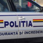 profesoara lovita cu palma peste fata de un elev de 15 ani la un liceu din constanta 68c908be7f087