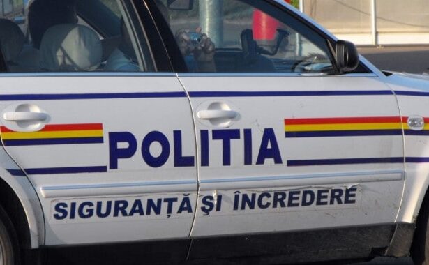 profesoara lovita cu palma peste fata de un elev de 15 ani la un liceu din constanta 68c908be7f087