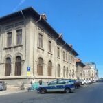 profesoara palmuita de un elev la colegiul national mircea cel batran constanta 68c82b8341690