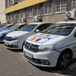 profesor incatusat pentru viol dupa ce ar fi intretinut relatii sexuale cu o eleva de 16 ani 68c5571442460