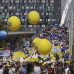 profesorii vor continua protestele anunta sindicatele din invatamant cand ar putea avea loc acestea 68c2c79740a0b