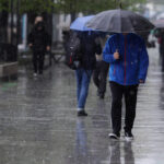 prognoza meteo pentru urmatoarele doua saptamani cand se raceste vremea si unde sunt asteptate ploi 68d124f482b95