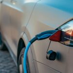 programul rabla 2025 pentru persoane fizice incepe pe 30 septembrie 68cbf1c79a259