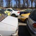 programul rabla va fi reluat de maine care este valoarea voucherelor 68c29470247e5