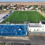 proiect finalizat miercuri se inaugureaza noua baza sportiva de la limanu 68d29c8dd48c0