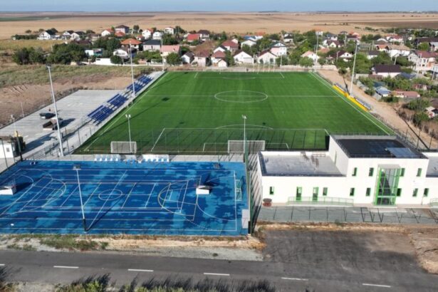 proiect finalizat miercuri se inaugureaza noua baza sportiva de la limanu 68d29c8dd48c0