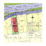proiect pentru un imobil multifunctional cu showroom la iesirea din constanta primaria a facut public raportul consultarii publicului 68c0eb0e13993