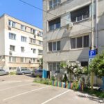 proiectele in atentia alesilor locali din constanta sase apartamente din caminul de pe aleea egretei scoase la vanzare pentru chiriasi 68d017f0d26dd