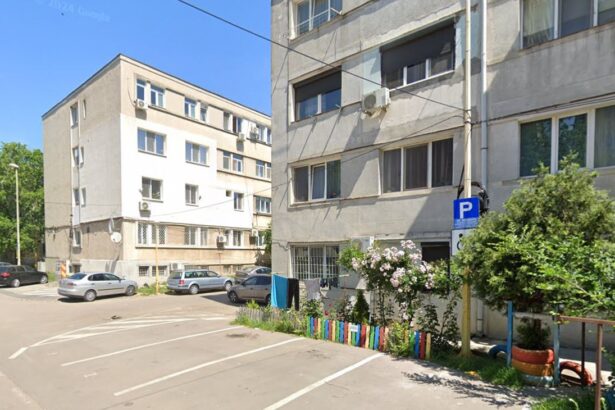 proiectele in atentia alesilor locali din constanta sase apartamente din caminul de pe aleea egretei scoase la vanzare pentru chiriasi 68d017f0d26dd