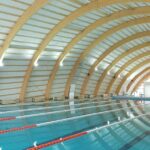 proiectul care viza construirea unui bazin olimpic in zona bulevardului madrid tras pe dreapta 68c0a49b201e4
