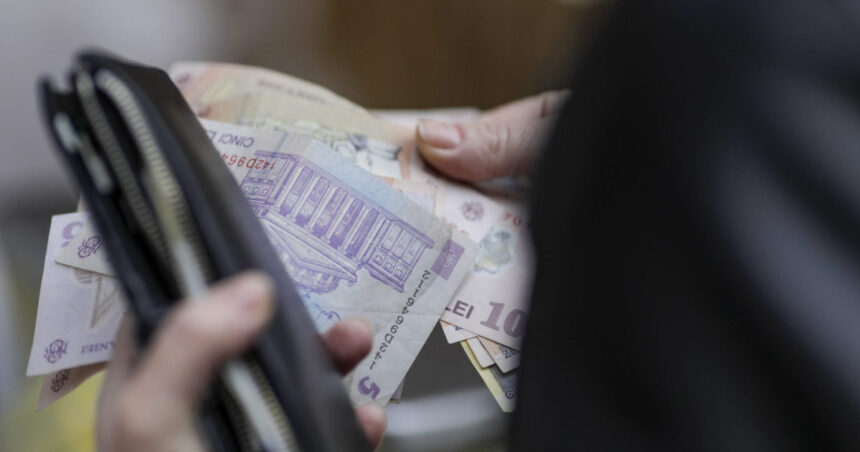 proiectul privind pilonul ii a fost modificat categoria de pensionari care ar putea retrage toti banii intr o singura transa 68d2b5b588dbe