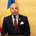 promisiunea romaniei pentru a grabi intrarea in visa waiver muraru capabilitati pe care nicio alta tara nu le a mai avut pana acum 68c18ec1eff47