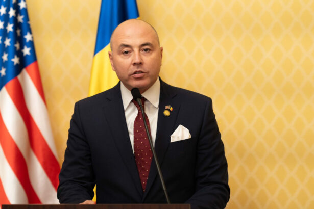 promisiunea romaniei pentru a grabi intrarea in visa waiver muraru capabilitati pe care nicio alta tara nu le a mai avut pana acum 68c18ec1eff47