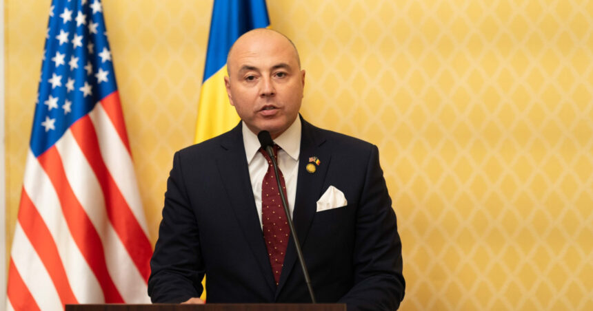 promisiunea romaniei pentru a grabi intrarea in visa waiver muraru capabilitati pe care nicio alta tara nu le a mai avut pana acum 68c18ec1eff47