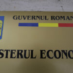 protest in fata ministerului economiei ce reclama manifestantii din cadrul sindicatului liber navalistul in legatura cu damen mangalia 68d3a15caba19