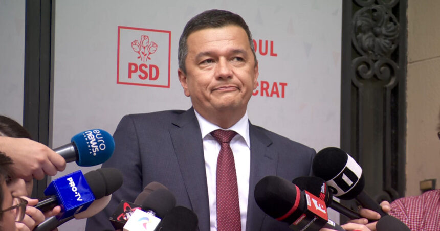 psd cere schimbarea masurilor adoptate de guvern in privinta cass grindeanu nu cred ca pnl nu va vota masuri reparatorii 68beb6fc5db03