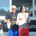 pugilistele de la csm constanta au cucerit trei medalii la campionatele nationale 68d10b8a4ca70