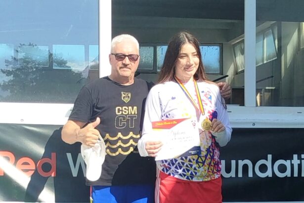 pugilistele de la csm constanta au cucerit trei medalii la campionatele nationale 68d10b8a4ca70