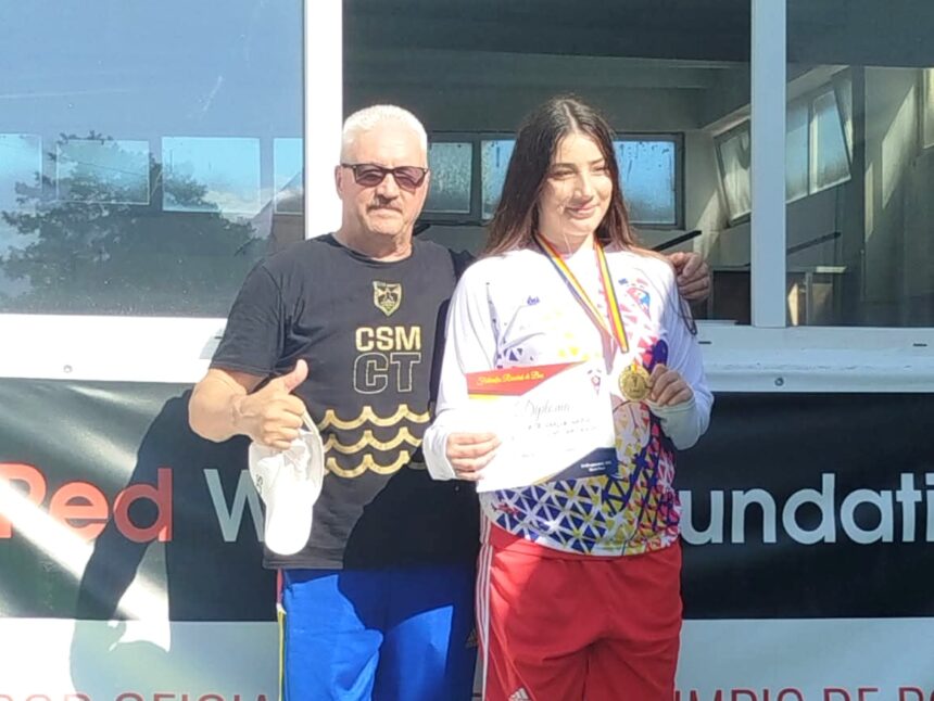 pugilistele de la csm constanta au cucerit trei medalii la campionatele nationale 68d10b8a4ca70