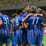punct important scos de farul pe arena nationala in duelul cu dinamo 68d255601366a
