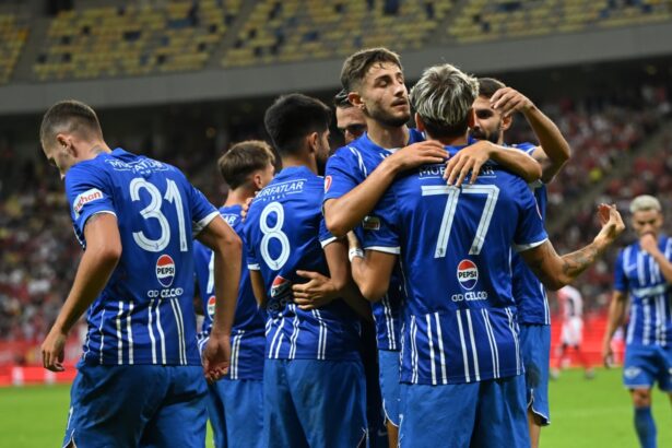 punct important scos de farul pe arena nationala in duelul cu dinamo 68d255601366a