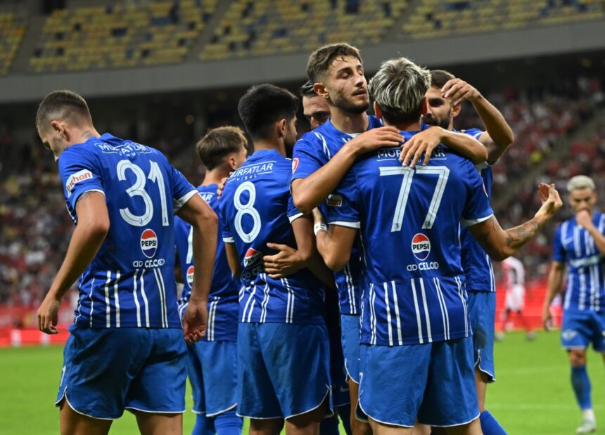 punct important scos de farul pe arena nationala in duelul cu dinamo 68d255601366a