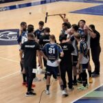 punct nesperat smuls de csm constanta in derby ul cu cs minaur baia mare din sala sporturilor 68cbf644a850d