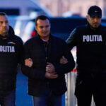 puscaria poate fi o binecuvantare mesajul transmis de fostul primar catalin chereches din penitenciar 68c93f70ad034