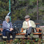 putini someri multi pensionari radiografia imbatranirii judetului constanta 68c545c2c29bc