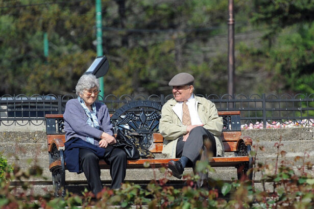 putini someri multi pensionari radiografia imbatranirii judetului constanta 68c545c2c29bc