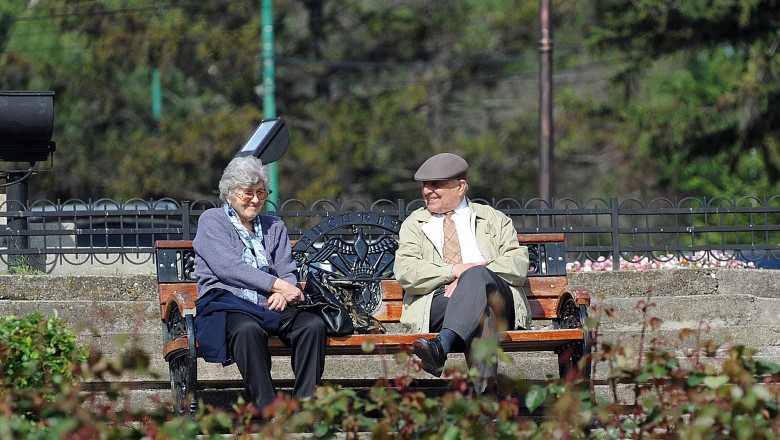 putini someri multi pensionari radiografia imbatranirii judetului constanta 68c545c2c29bc